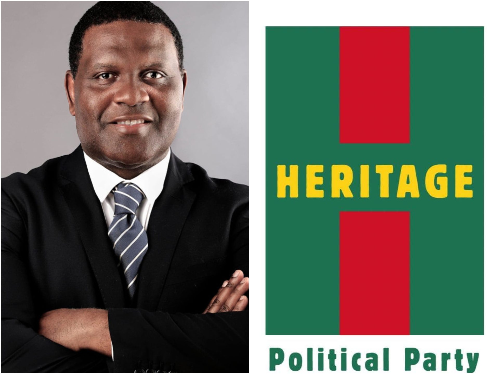 Christian Ntimbane Bomo