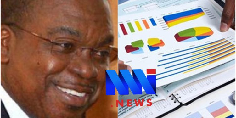 Recettes non fiscales : le Cameroun mise sur une hausse de 50 % d’ici 2028 pour soulager ses finances publiques