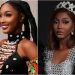 Qui est Josiane Golonga la nouvelle Miss Cameroun 2025 ?