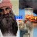Attentats du 11-Septembre : Le procès de Khalid Cheikh Mohammed une nouvelle fois repoussé
