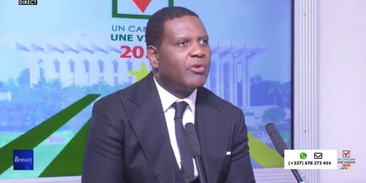 Le silence d’ELECAM sur les conditions de candidature fait planer un risque d’annulation du scrutin