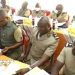 La Douane vise 100,5 milliards FCFA de recettes en juillet, malgré des signaux d’essoufflement à Douala