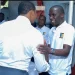 FECAFOOT sommée de payer plus de 2,5 millions FCFA à son ex-cadre Benoît Christian Angbwa