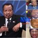 Les fils et filles de l'ouest fustigent les élites locales et appellent à la rupture avec le régime Biya