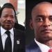Cabral Libii refuse de polémiquer sur l’âge de Paul Biya et recentre le débat sur les électeurs