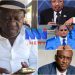 L’artiste Belka Tobis claque la porte du camp Biya et milite pour Samuel Eto'o ou Cabral Libii