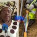 Fibre optique : Le Cameroun dernier mondial en 2024, un signal d’alarme pour l’avenir numérique du pays