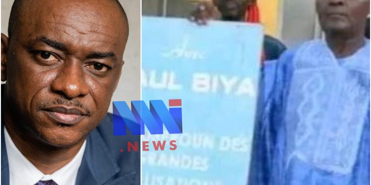 Le contentieux autour du congrès du PCRN rebondit devant la Cour Suprême