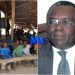 Laurent Serge Etoundi Ngoa,
