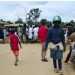 Un accident de circulation de trop créé une manifestation dans un village à l'ouest du Cameroun