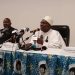 Issa Tchiroma Bakary : « Je suis le candidat de la transition »