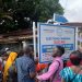 L’ONU alerte sur de possibles troubles à Yaoundé avant la publication de la liste officielle des candidats