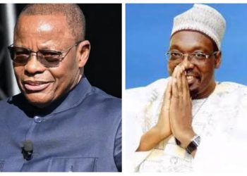 Disqualification de Maurice Kamto : Issa Tchiroma Bakary dénonce une décision préoccupante d’Elecam