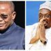 Disqualification de Maurice Kamto : Issa Tchiroma Bakary dénonce une décision préoccupante d’Elecam