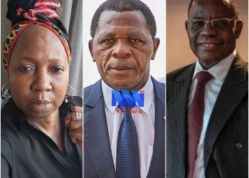 Stand Up For Cameroon dénonce un processus électoral “verrouillé” et un acharnement contre Maurice Kamto
