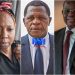 Stand Up For Cameroon dénonce un processus électoral “verrouillé” et un acharnement contre Maurice Kamto