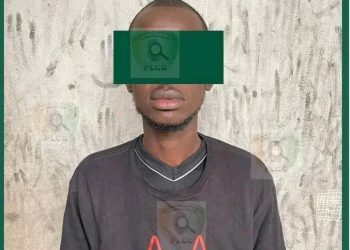 Côte d’Ivoire : un homme arrêté après avoir détourné un dépôt mobile de 1.250.000 FCFA envoyé par erreur