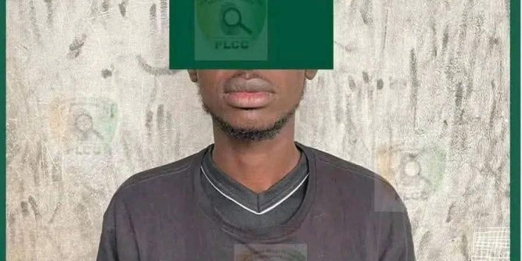 Côte d’Ivoire : un homme arrêté après avoir détourné un dépôt mobile de 1.250.000 FCFA envoyé par erreur