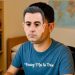 Inde : un étudiant piège la Fédération de football avec un faux email de Xavi… généré par ChatGPT !