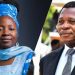 Kah Walla accuse Paul Atanga Nji de manipuler le jeu électoral au profit du RDPC