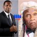 Christian Ntimbane Bomo demande l'annulation de l'élection présidentielle