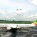Camair-Co