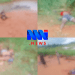 Suspected Separatists killed in Bamenda