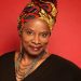 Angelique Kidjo