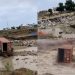 Palar Bridge in Maroua Left in Disrepair: A Critical Economic Corridor Neglected