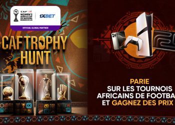 CAF_Trophy_Hunt_800x480_FR