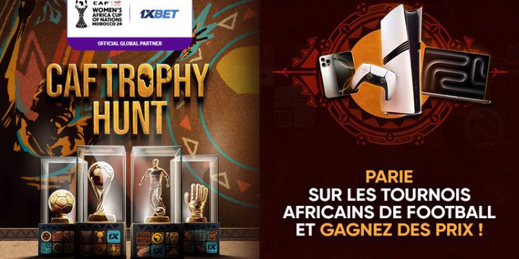CAF_Trophy_Hunt_800x480_FR