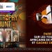 CAF_Trophy_Hunt_800x480_FR