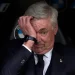 Carlo Ancelotti