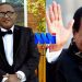 Charles Mambo asks that Paul Biya should be set free