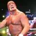 Hulk Hogan dies at 71
