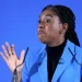 Kemi Badenoch