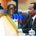 Lagdo Residents Reject Yerima Dewa’s Call to Support President Biya Ahead of 2025 Elections