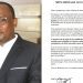 Leon Thieller Onana