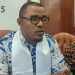 PAL Names  Ateki Seta Caxton as its presidential candidate