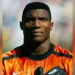 Peter Rufai dies at 61