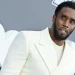 Sean Diddy Combs