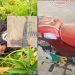 Taraba State operation by Nigerian military