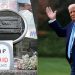 Trump oversees the end of USAID