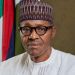 Muhammadu Buhari