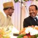 Buhari and Biya