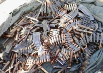 Sokoto gang killed