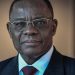 Maurice Kamto