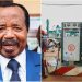 Carburants au Cameroun : la fin des subventions se précise, les citoyens redoutent le contrecoup social