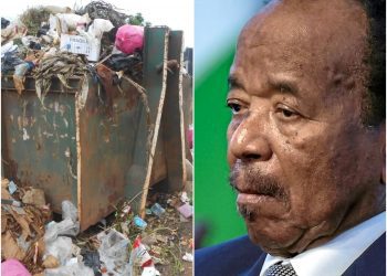 Hysacam réclame une dette de 7,7 milliards à l’État du Cameroun