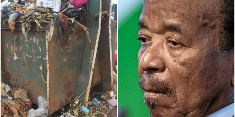 Hysacam réclame une dette de 7,7 milliards à l’État du Cameroun